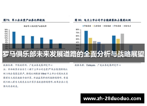 罗马俱乐部未来发展道路的全面分析与战略展望