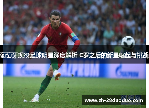 葡萄牙现役足球明星深度解析 C罗之后的新星崛起与挑战