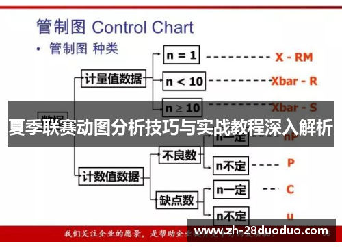 夏季联赛动图分析技巧与实战教程深入解析