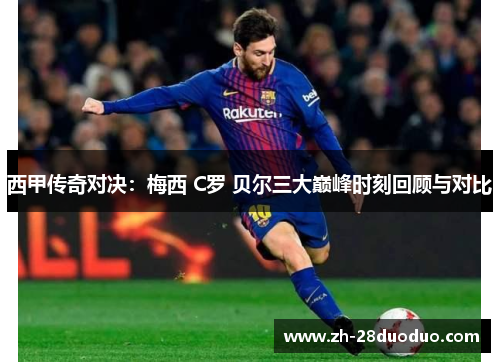 西甲传奇对决：梅西 C罗 贝尔三大巅峰时刻回顾与对比