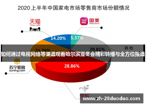 如何通过电视网络等渠道观看哈尔滨亚冬会精彩转播与全方位报道