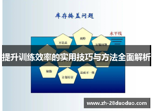 提升训练效率的实用技巧与方法全面解析