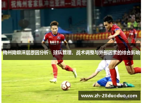 梅州降级深层原因分析：球队管理、战术调整与外部因素的综合影响