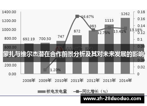蒙扎与维尔杰潜在合作前景分析及其对未来发展的影响