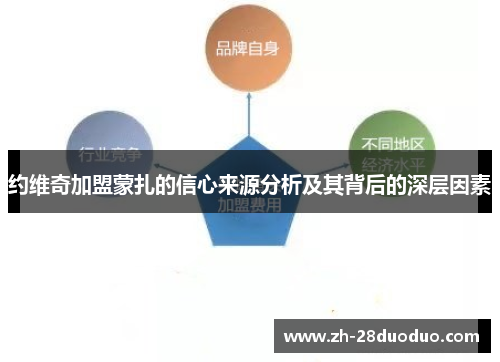 约维奇加盟蒙扎的信心来源分析及其背后的深层因素