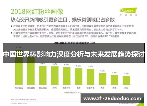 中国世界杯影响力深度分析与未来发展趋势探讨