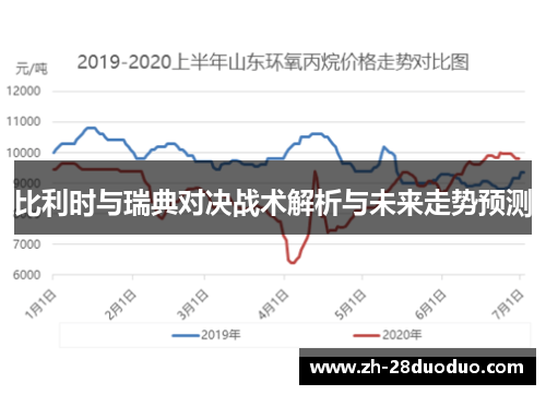 比利时与瑞典对决战术解析与未来走势预测